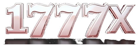 1777x logo