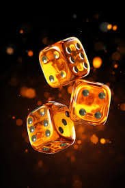 1777x Match Streaming & Betting