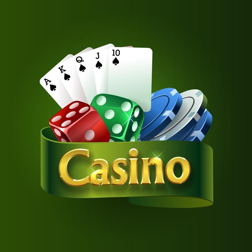 1777x Boxing Matches, Live Odds aur Real Payouts